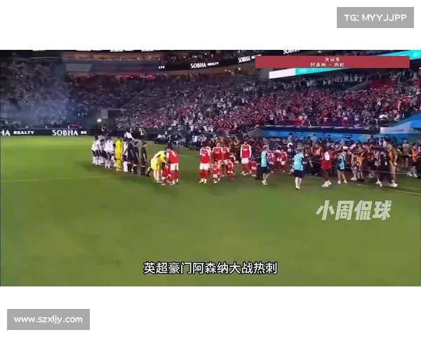 阿森纳热刺关注阿克利乌什 仅森林狼报价展开竞争 阿森纳热刺关注阿克利乌什 仅森林狼报价展开竞争