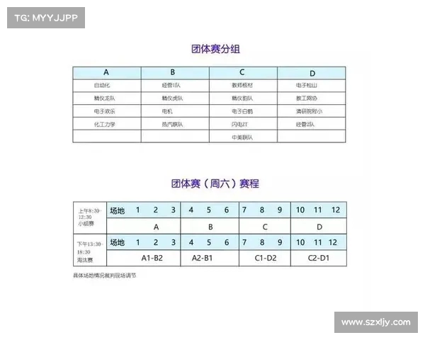 网球比赛评分标准解析与规则详解 如何理解得分方式与比赛流程 网球比赛评分标准解析与规则详解 如何理解得分方式与比赛流程