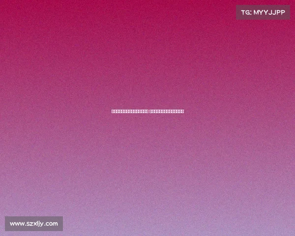 网球比赛计分规则详解与策略分析 如何更好地掌握比赛节奏与技巧