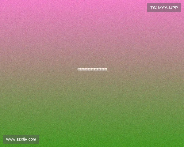 西甲联赛黄牌数量统计与球员纪律表现分析